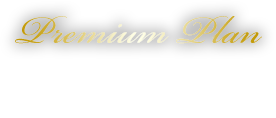 jtype