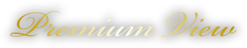 Premium View